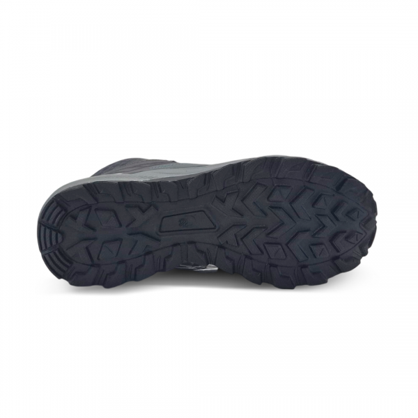 BOTA DISCOVERY GREENPARK-145AZ