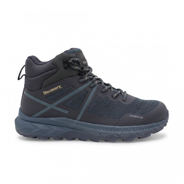 BOTA DISCOVERY BLACKBURN-245AZ