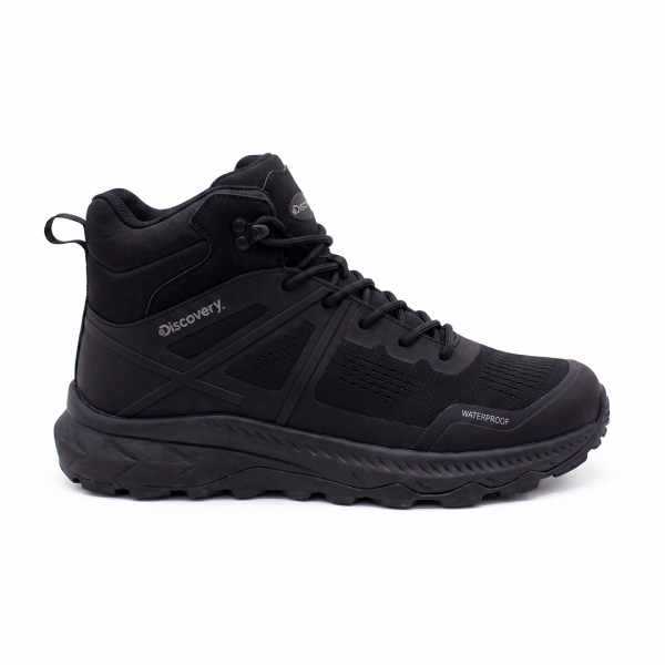BOTA DISCOVERY BLACKBURN-245NN