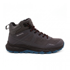BOTA DISCOVERY BLACKBURN-245GR GRIS 7453132304592-GR