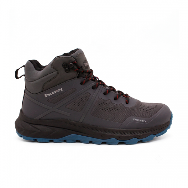 BOTA DISCOVERY BLACKBURN-245GR