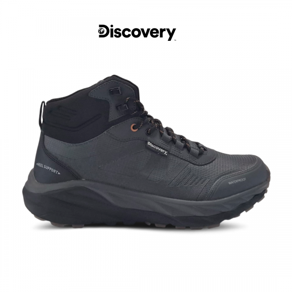 BOTA DISCOVERY PINEROCK-145GR