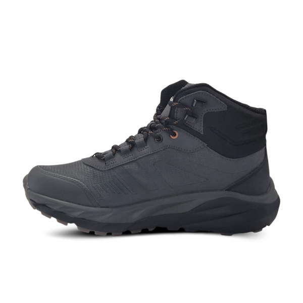 BOTA DISCOVERY PINEROCK-145GR