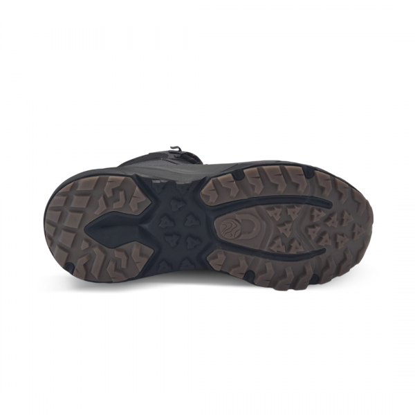 BOTA DISCOVERY PINEROCK-145GR