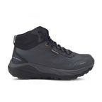 BOTA DISCOVERY PINEROCK-145GR GRIS 7453132304639-GR