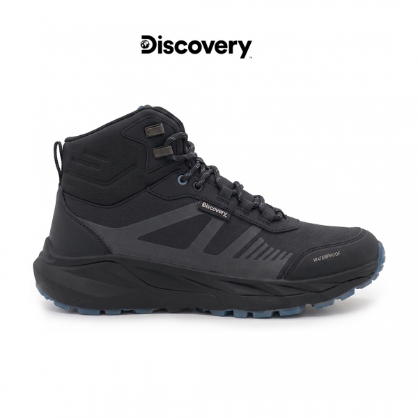BOTA DISCOVERY PINEROCK-145NN