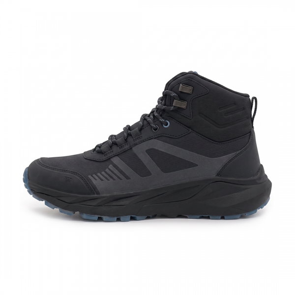 BOTA DISCOVERY PINEROCK-145NN