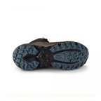 BOTA DISCOVERY PINEROCK-145NN NEGRO 7453132304653-NE