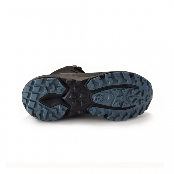 BOTA DISCOVERY PINEROCK-145NN