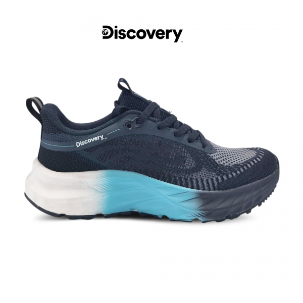 CALZADO DISCOVERY VELOCITYX-145AZ