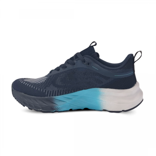 CALZADO DISCOVERY VELOCITYX-145AZ