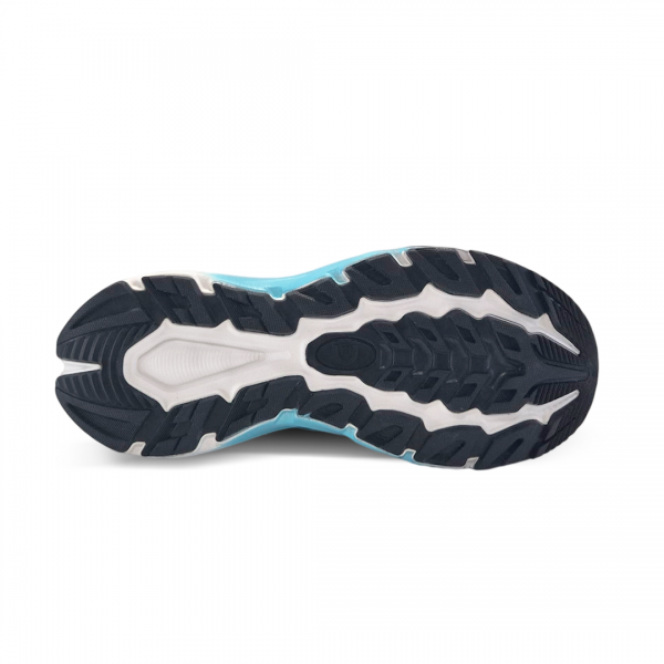 CALZADO DISCOVERY VELOCITYX-145AZ