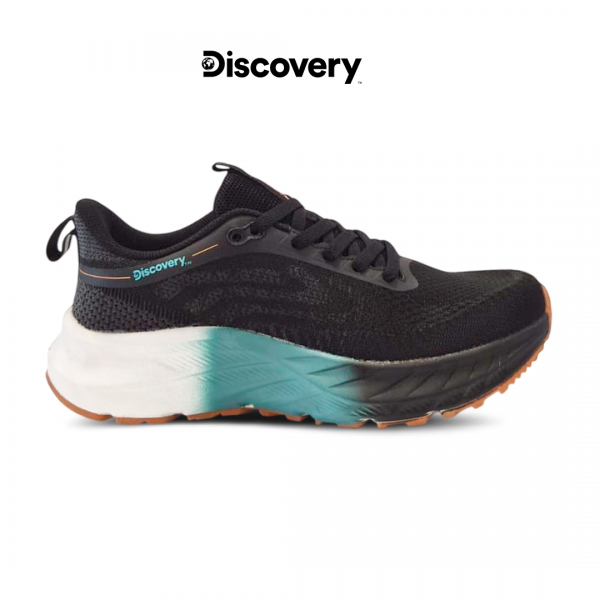 CALZADO DISCOVERY VELOCITYX-145NE