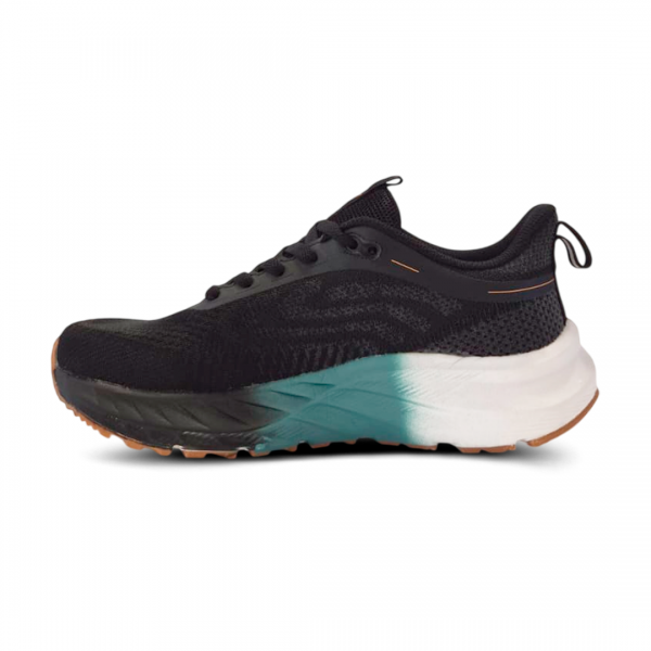 CALZADO DISCOVERY VELOCITYX-145NE