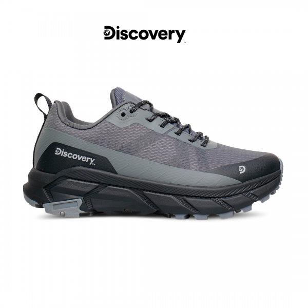 CALZADO DISCOVERY SUMMERHILL-145GR
