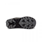 CALZADO DISCOVERY SUMMERHILL-145GR GRIS 7453132307746-GR
