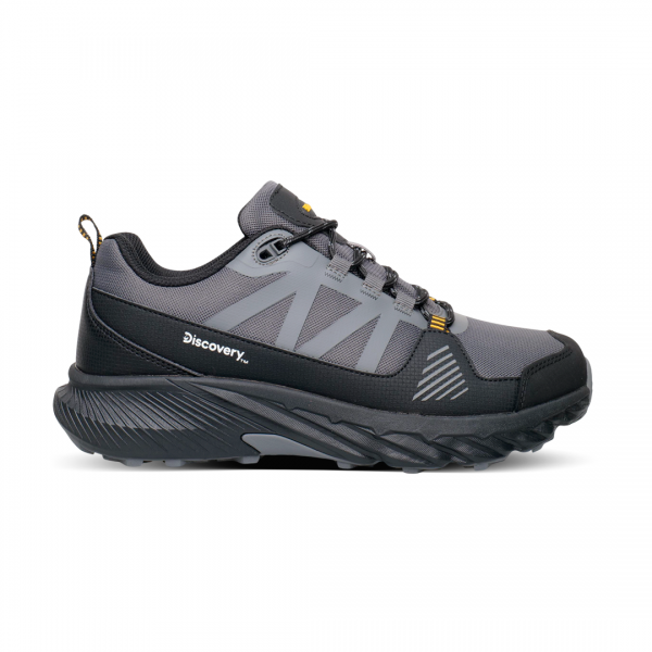 CALZADO DISCOVERY MACKILSEE-145AZ