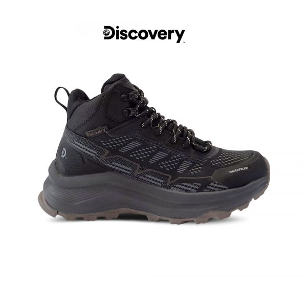 BOTA DISCOVERY TRAILBEND-145NE