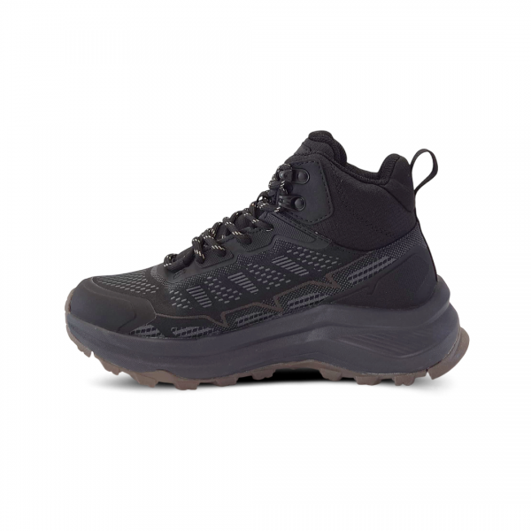 BOTA DISCOVERY TRAILBEND-145NE