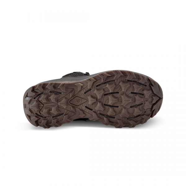 BOTA DISCOVERY TRAILBEND-145NE