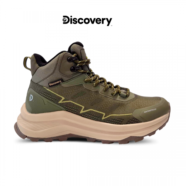 BOTA DISCOVERY TRAILBEND-145KH
