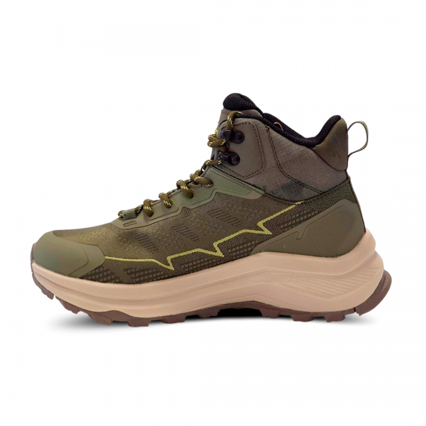 BOTA DISCOVERY TRAILBEND-145KH