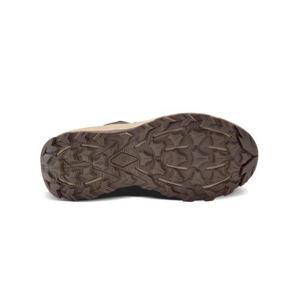 BOTA DISCOVERY TRAILBEND-145KH