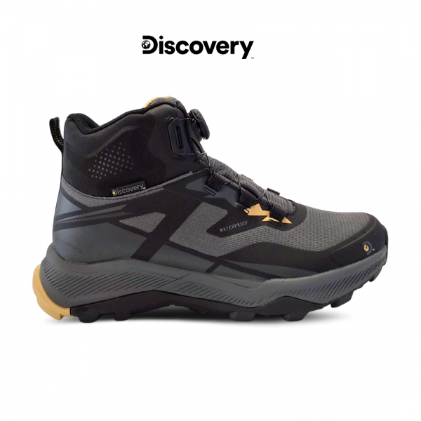 BOTA DISCOVERY CROSSLINE-145GR