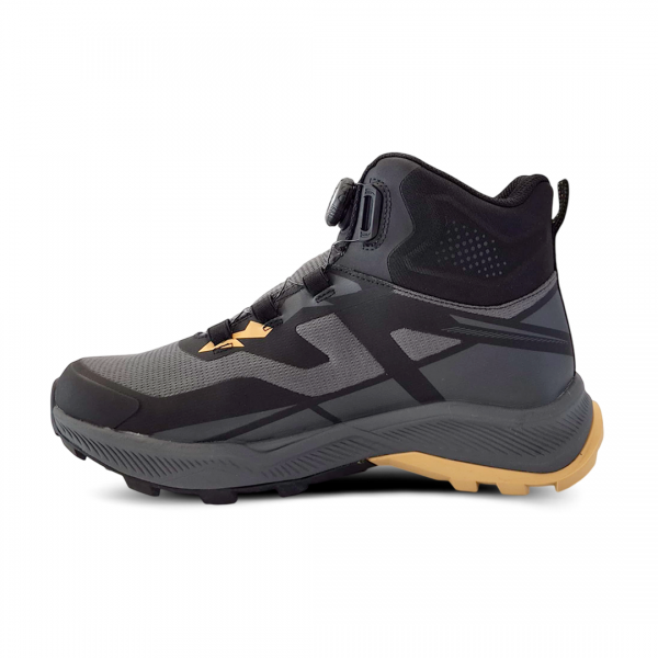 BOTA DISCOVERY CROSSLINE-145GR