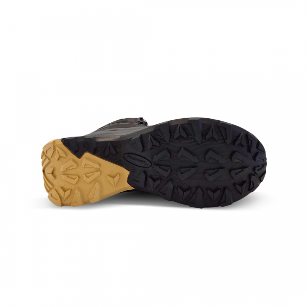 BOTA DISCOVERY CROSSLINE-145GR