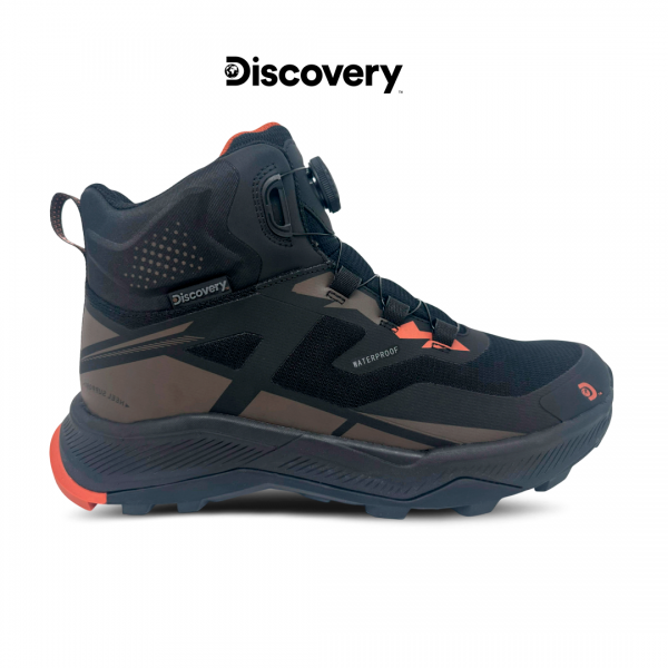 BOTA DISCOVERY CROSSLINE-145NE