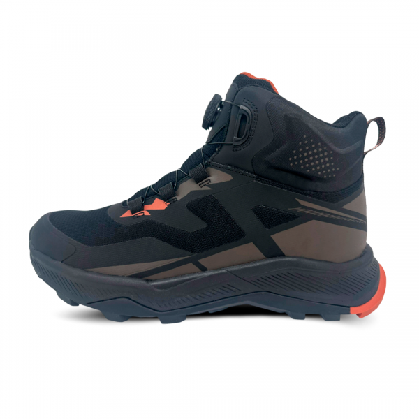 BOTA DISCOVERY CROSSLINE-145NE