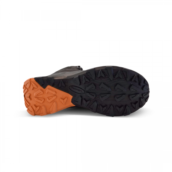 BOTA DISCOVERY CROSSLINE-145NE