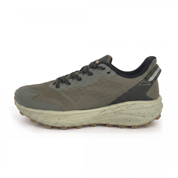 CALZADO DISCOVERY SUNNY-145KH