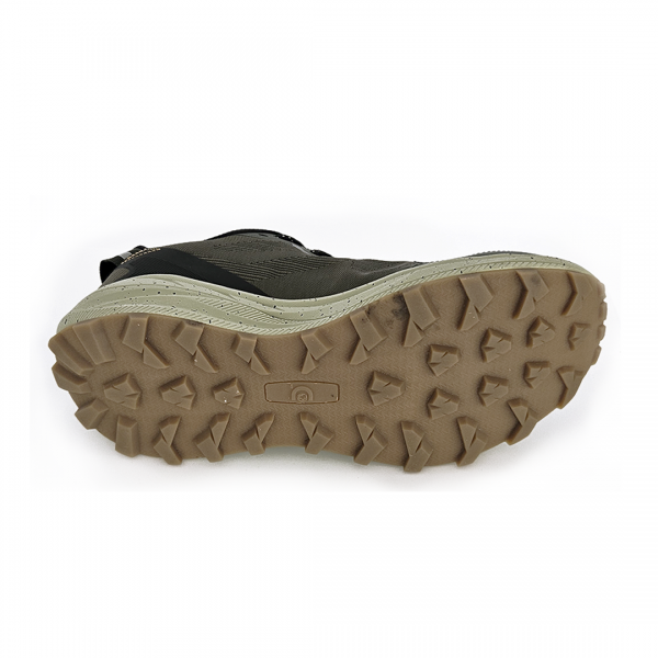 CALZADO DISCOVERY SUNNY-145KH