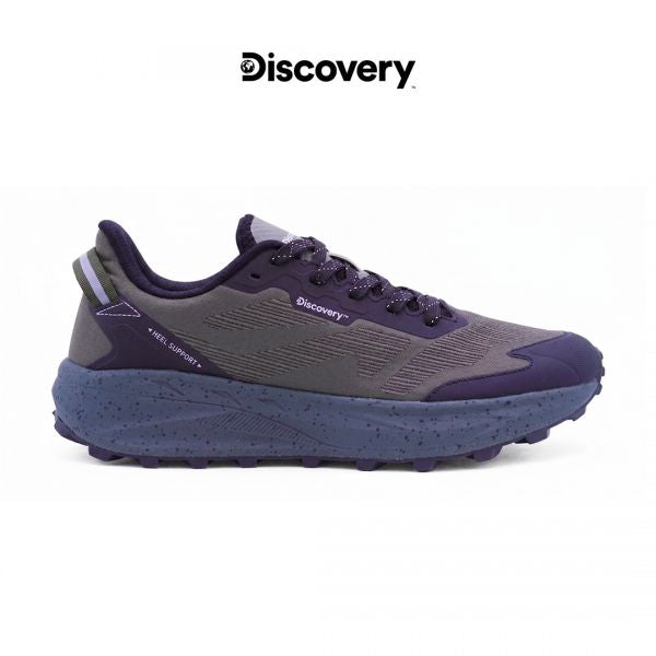 CALZADO DISCOVERY SUNNY-145CO