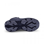BOTA DISCOVERY MUJER PEMBROKE-140NE NEGRO 7453132317134-NE