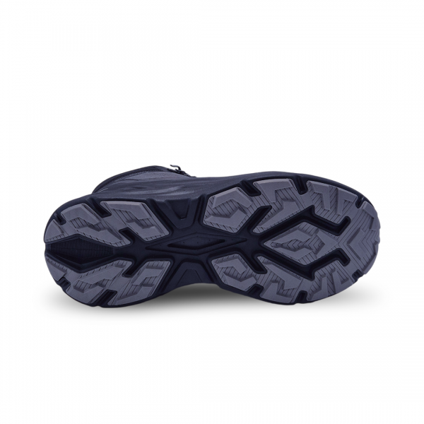 BOTA DISCOVERY MUJER PEMBROKE-140NE