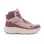 BOTA DISCOVERY MUJER PEMBROKE-140RO ROSA 7453132317141-RS