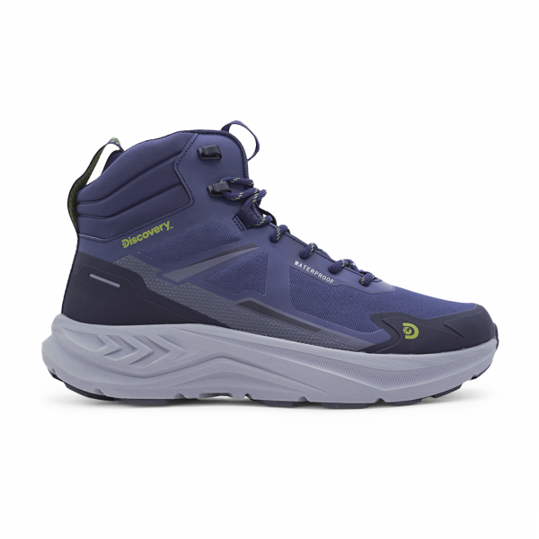 BOTA DISCOVERY PEMBROKE-145AZ