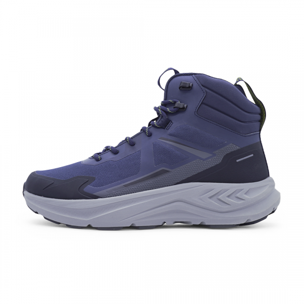 BOTA DISCOVERY PEMBROKE-145AZ