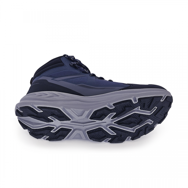 BOTA DISCOVERY PEMBROKE-145AZ