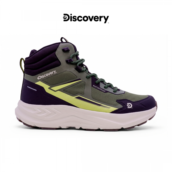 BOTA DISCOVERY PEMBROKE-145KH