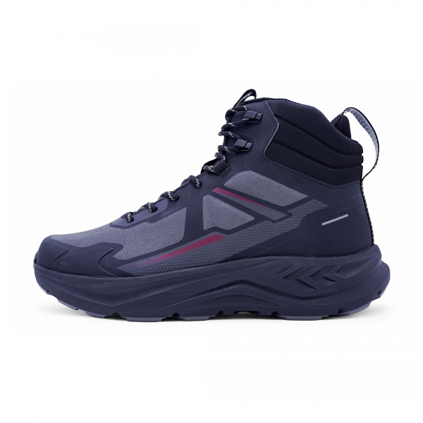 BOTA DISCOVERY PEMBROKE-145NE