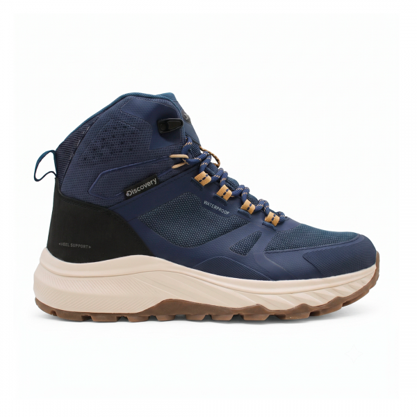BOTA DISCOVERY HIGHLAND-145AZ