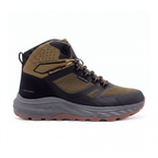 BOTA DISCOVERY HIGHLAND-145KH KAKI 7453132317271-KH