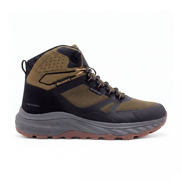 BOTA DISCOVERY HIGHLAND-145KH