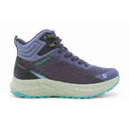 BOTA DISCOVERY MUJER CLAY-140AZ AZUL 7453132317516-AZ