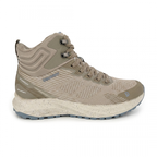BOTA DISCOVERY MUJER CLAY-140BE CREMA 7453132317523-CRE