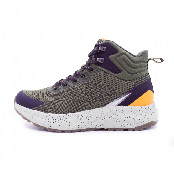 BOTA DISCOVERY CLAY-145KH